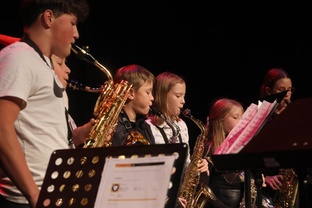 PRIŽIG LUČK 29 FOTO LJUBO VUKELIČ